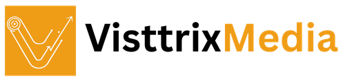 VistrixMedia