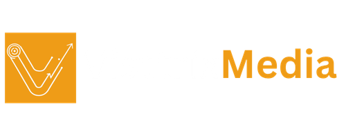 VistrixMedia